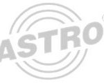 Logo Astro