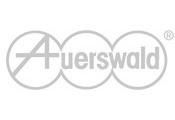 Logo Auerswald