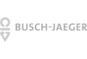 logo buschjaeger