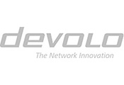 logo devolo