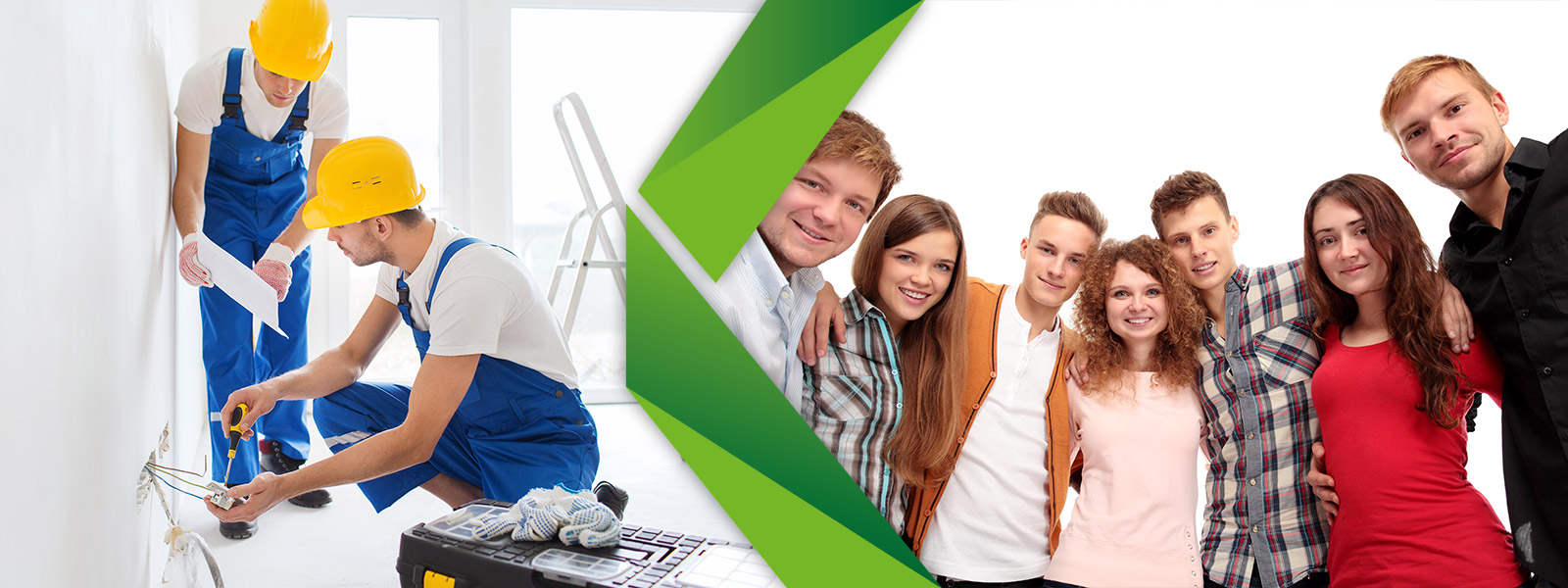 Karp GmbH Karriere Bewerbung