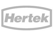 logo hertek