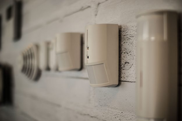 Karp GmbH Ausstellung Königs Wusterhausen