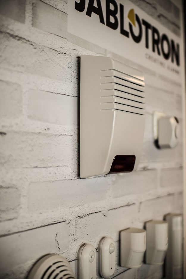 Karp GmbH Ausstellung Königs Wusterhausen