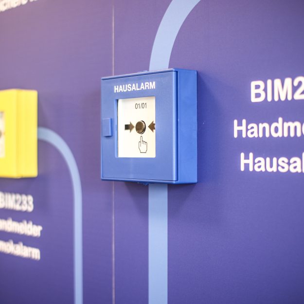 Karp GmbH Ausstellung Königs Wusterhausen