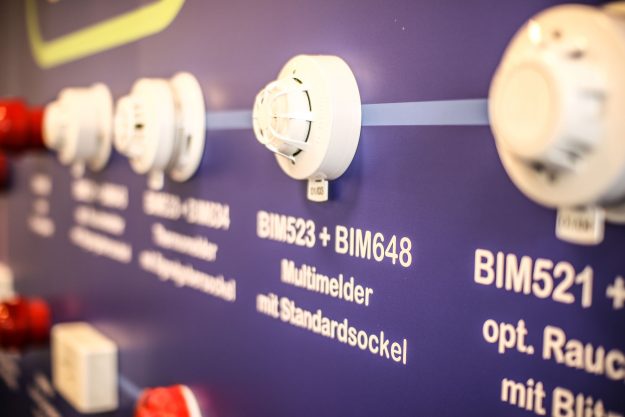 Karp GmbH Ausstellung Königs Wusterhausen