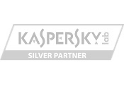 logo kaspersky