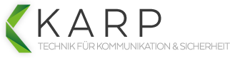 KARP GmbH