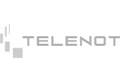 logo telenot2