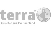 logo terra