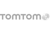 logo tomtom