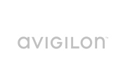 Logo Avigilon