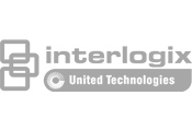 Logo GE Interlogix