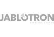 Logo Jablotron