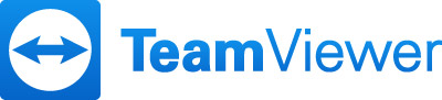 Download TeamViewer