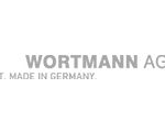 Logo Wortmann