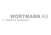 Logo Wortmann