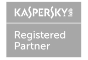 Logo Kaspersky-Registered