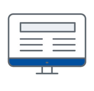 Webasto Charging Portal