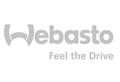 Webasto Logo